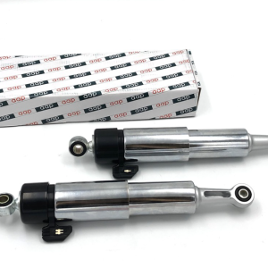 AAP RR ABSORBER EX5 IDNSUP