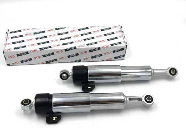 AAP RR ABSORBER EX5 IDNSUP