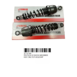 31D-F2210-10 SHOCK ABSORBER ASSY SRL115 FI ADLEWHP
