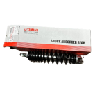 10C-F2210-30 ABSORBER RR (BK SPRING) EGO AGSEAHG