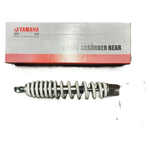 10C-F2210-20 SHOCK ABSORBER ASSY EGO S AGSEAHG