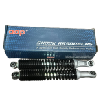 RR ABSORBER AAP WAVE125/125S,DASH 125,ALPHA DGTHOOP