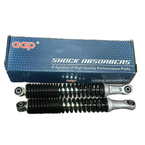 RR ABSORBER AAP WAVE125/125S,DASH 125,ALPHA DGTHOOP