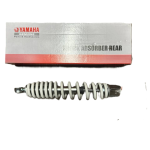 KYB REAR ABSORBER SRL115 FI ORPLEWOHG