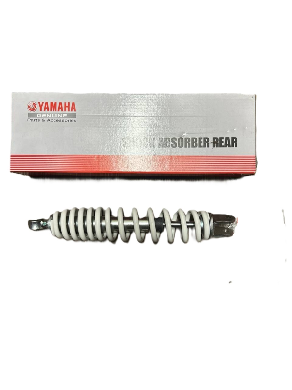 KYB REAR ABSORBER SRL115 FI ORPLEWOHG