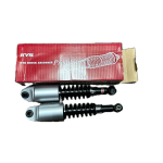 KYB REAR ABSORBER MS4001B KRISS 1 OOPHLDONG