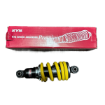 KYB SHOCK ABSORBER MS8002Y SYM VF3I OGASEAOUG