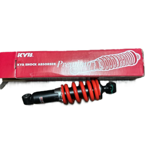 KYB MS4005R DINAMIK REAR ABSORBER ONGHLDODG