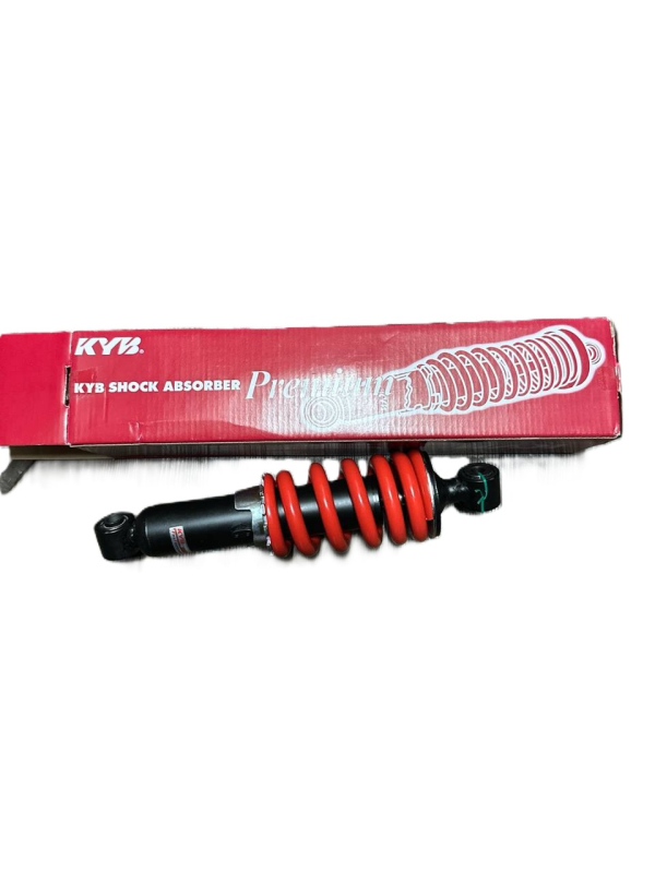 KYB MS4005R DINAMIK REAR ABSORBER ONGHLDODG