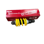 KYB MS1052Y ABSORBER RR ADJ YELLOW Y15ZR OGASEAOIG