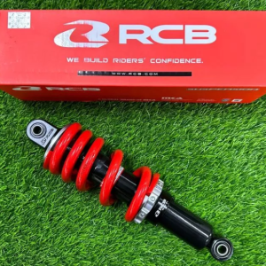 RCB MONOSHOCK M2 LINE BELANG 285MM-RD OAGMKOHG