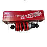 MS1052R ABSORBER RR ADJ RED KYB Y15ZR OGASEAOIG