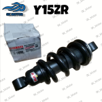 B17-F2210-00 SHOCK ABSORBER Y15ZR ORGLWROAP