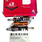 RCB ABSORBER EB SERIES 336MM – GOLD OUGMKRGP