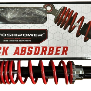 ABSORBER 340MM UNVERSEAL NGSKHG