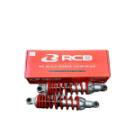 RCB ABSORBER A2 SERIES KRISS 310MM ORPMKONG