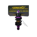 HYPERTECH X-PRO CNC MONOSHOCK LC135 200MM BK/PP OHPWHRRP