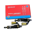 GAS SHOCK ABSORBER SRLZ/SRL115 TOKAHI OPNAFOAG
