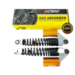 APIDO GAS SHOCK ABSORBER SRLZ/SRL115 ZR GILHIG
