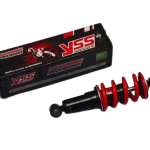 YSS S/AB KAW/ZX 150′ 0208 GAS DTG RED (MB302-265P-09-85) OIGSSSRGG