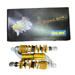 ABSORBER 03 RACING 330MM GAS+TANK OHGSSROG