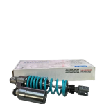 NITRON GAS MONOSHOCK 325MM VARIO OGP