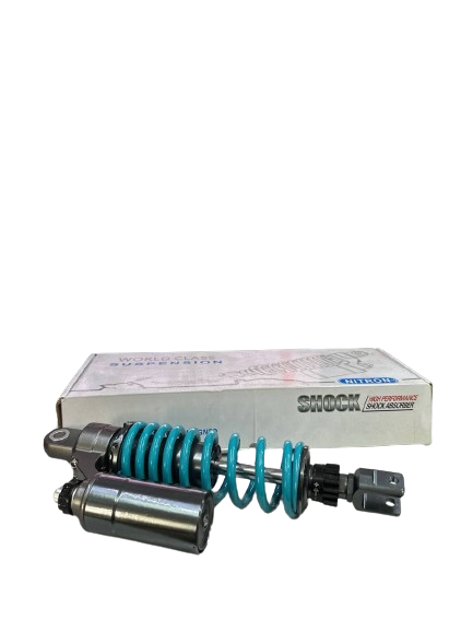 NITRON GAS MONOSHOCK 325MM VARIO OGP