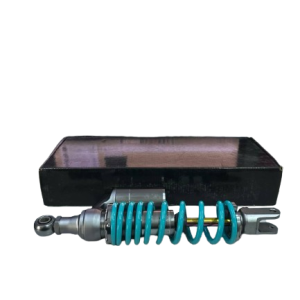 VARIO 150 OL ABSORBER 325MM BLUE OAG-OIG