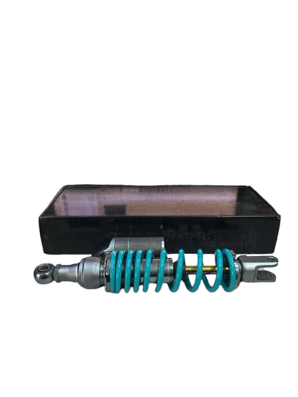 VARIO 150 OL ABSORBER 325MM BLUE OAG-OIG