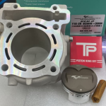 NMAX/NVX/Y16 63MM
