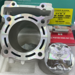 NVX/R15/Y16 ZR 70MM