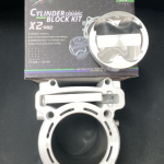 LC/Y15 BLOCK V2 74MM + 14MM(BODY 14MM)
