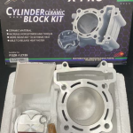 LC/FZ 68MM+3 (PISTON FJN)