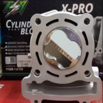 LC/Y15 57MM (69.5/26/67)