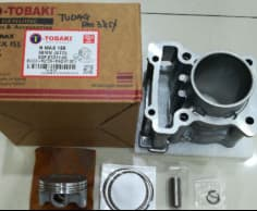 NVX/NMAX /R15 STD