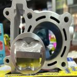 LC/Y15 62MM (PAKAI TENSIONER Y15)