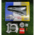 LC/Y15 62MM (PAKAI TENSIONER Y15)