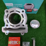 LC/Y15 57MM (69.5/26/67)