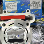 LC/Y15 62MM (PAKAI TENSIONER Y15)