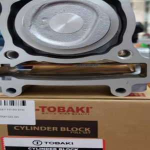 LC135 STD (54MM) (50C-WE13E-00)