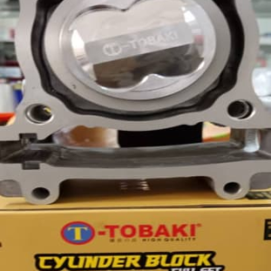 LC/Y15 57MM (DOME) FORGED CERAMIC