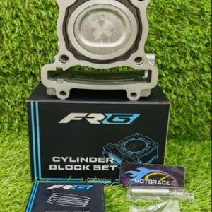 LC135 STD (54MM) (50C-WE13E-00)