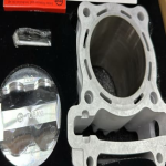LC/Y15 70MM + 10MM