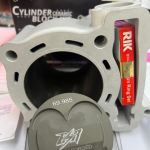 LC/Y15 70MM + 10MM