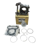 FZ150 STD (57MM) (3C1-ECYL1-10)