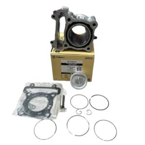FZ150 STD (57MM) (3C1-ECYL1-10)