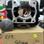 RXZ 56MM