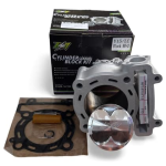LC/FZ 68MM+3 (PISTON FJN)