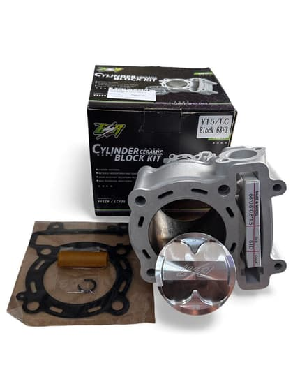 LC/FZ 68MM+3 (PISTON FJN)
