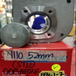 Y110 52MM (STD)